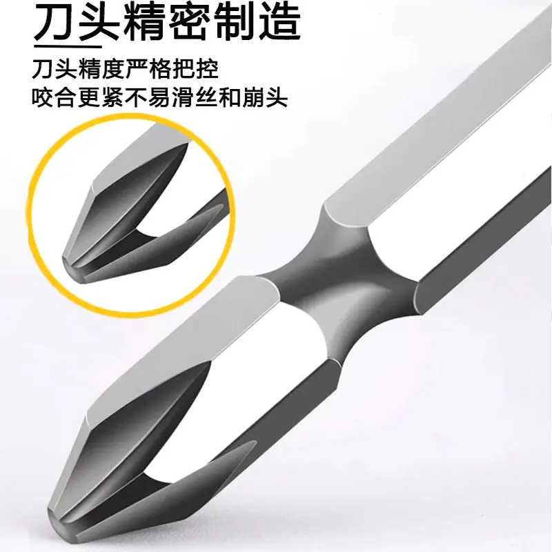 O1CN01mRdFlb1rqrPA5jEiy_!!4147
