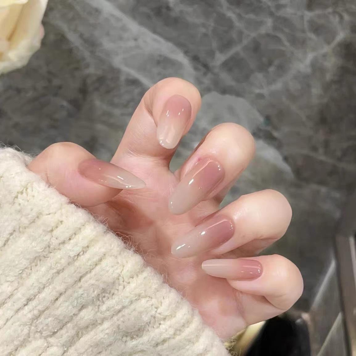 微信图片_20240314155918