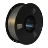 Filamento para Impressão 3D Petg 1kg 22 Cores Disponíveis Envio Direto da Fábrica de Origem Qualificações de Exportação Transfronteiriça Garantidas
