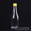 Botella de vino para mascotas de 260 ml, cosmética, gel de ducha, champú, ecológica, no tóxica, gran cantidad, descuento.