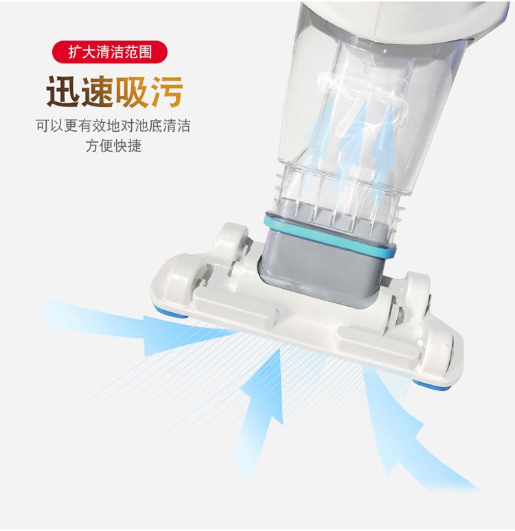 小型吸污机 (7).jpg