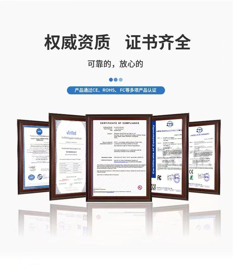微信图片_20230518165055