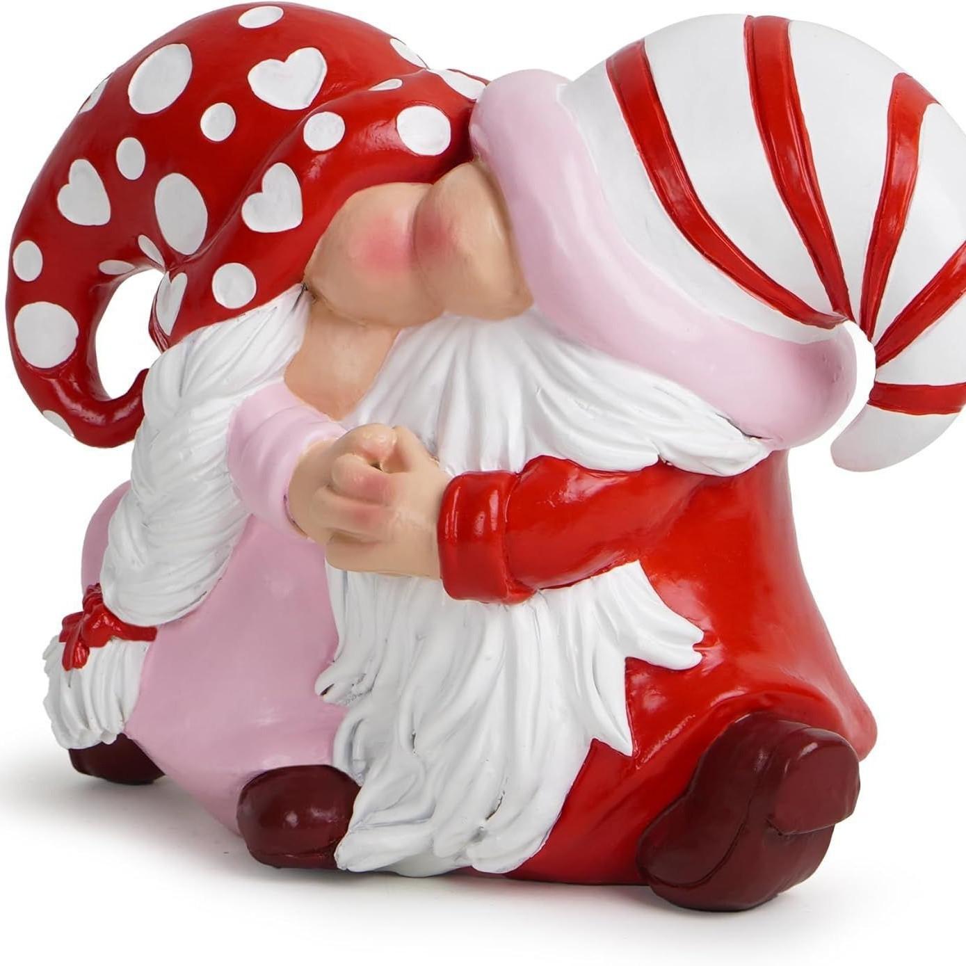 O1CN016fsT2i1INXwNrc3xM_!!2211