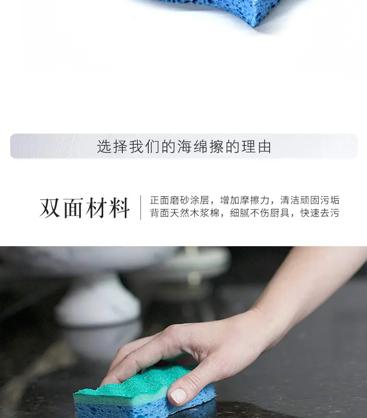 详情页_04.jpg