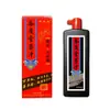 Tinta de secado rápido Xuandi 500g tinta negra para dísticos versión cobre papel rojo para dísticos del Festival de Primavera con tinta negra brillante que no se desvanece de secado rápido