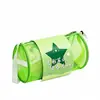 Set completo de suministros esenciales para entrenamiento militar, paquete de regalo para niños y niñas, estudiantes de secundaria y preparatoria, estudiantes universitarios, artículos esenciales para dormitorio para el inicio del año escolar
