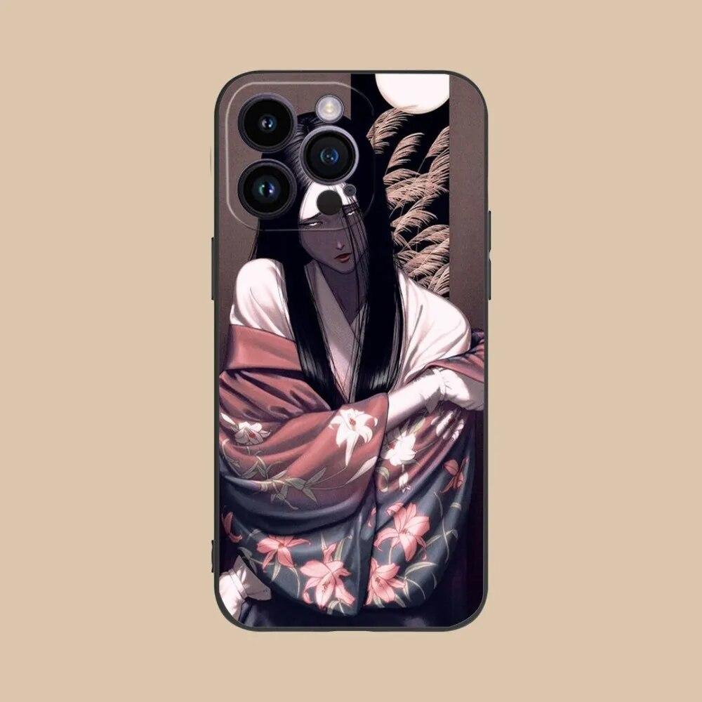 SKU-04-z3.jpg
