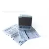 Termostato Omron E5Csl-Rtc E5Csl-Rp E5Csl-Qtc E5Csl-Qp Ac100-240