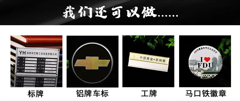 群森-恢复的_16.jpg