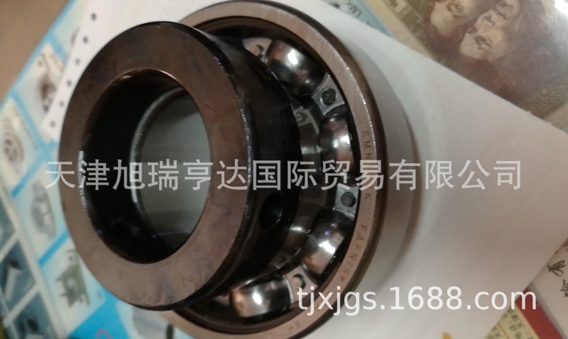 TIMKEN  SMN114K。。