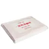 Toalla Desechable Toalla para Pies Engrosada y Ampliada Súper Rentable Masaje de Pies Baño de Pies Tienda Especial Toalla Absorbente para Masaje de Pies Venta al por Mayor
