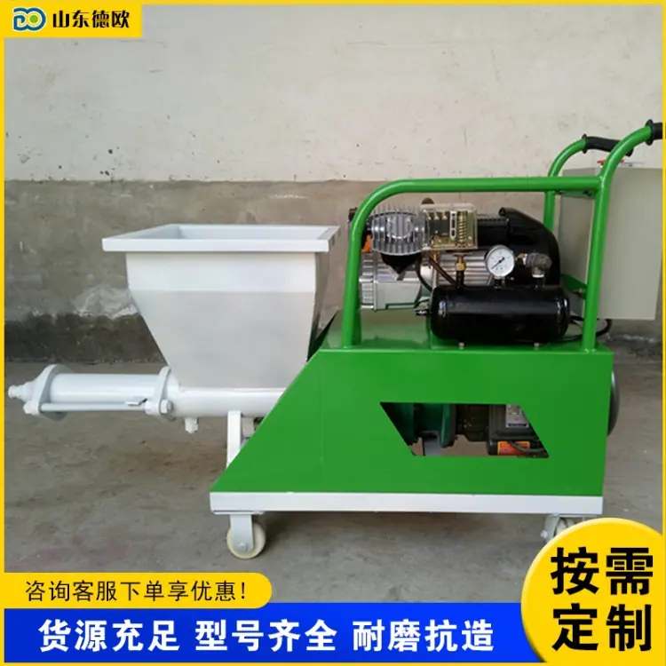 561e014ec54a418d275e6221a533cd
