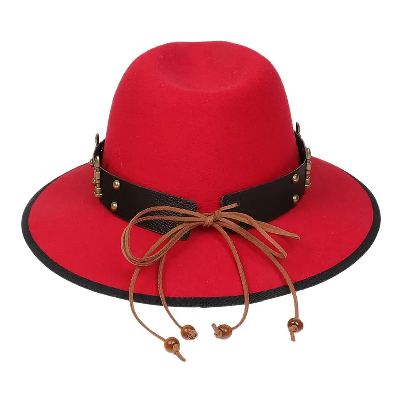 2HAT091A-3.JPG