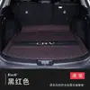 Aplicável ao Honda CRV Tapete de Porta-Malas de Cobertura Total Dedicado Acessórios de Interior para Carros Modificados Suprimentos Tração nas Duas Rodas Sete Lugares