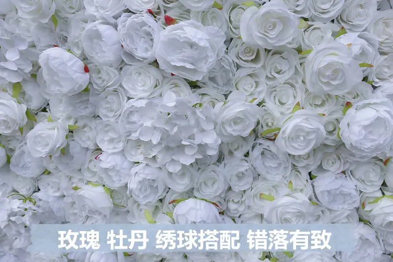 详情6.jpg
