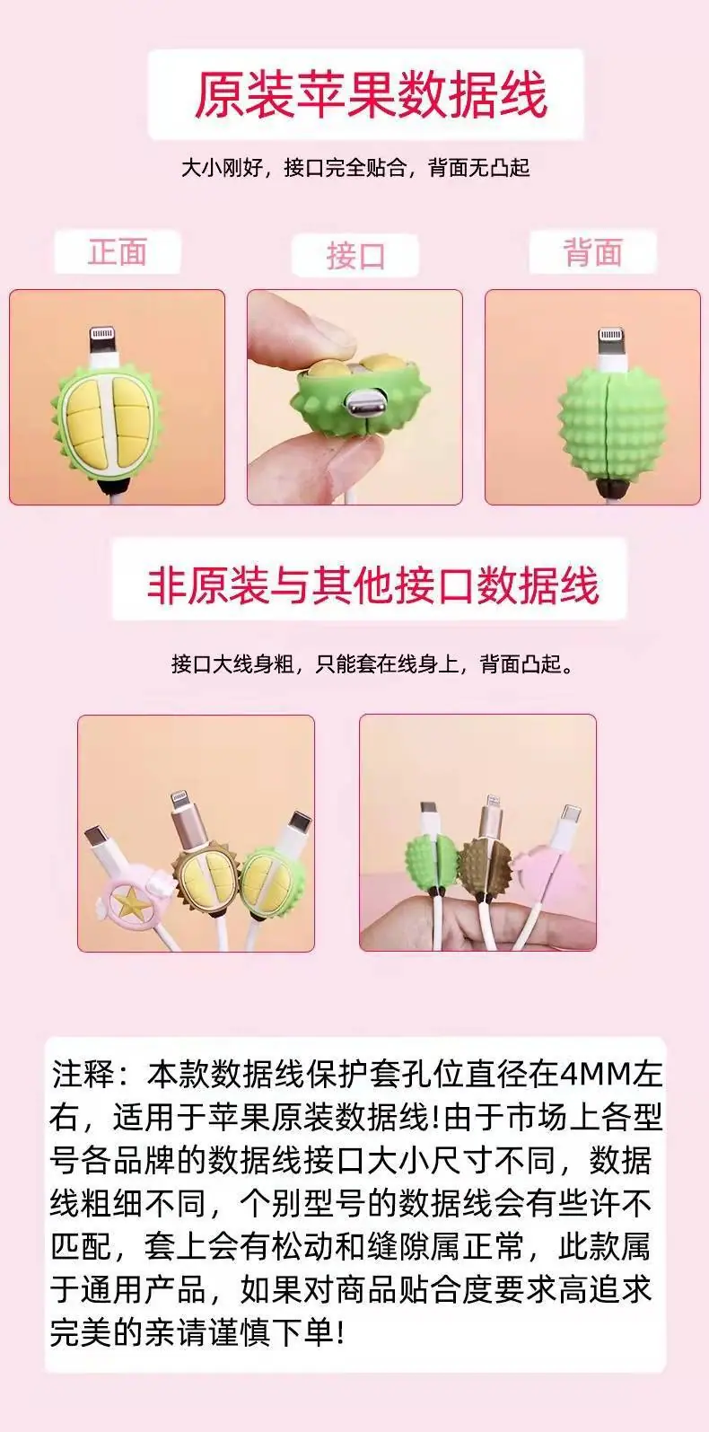 微信图片_2021121915544511.jpg