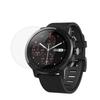 Aplicable a Huami Amazfit Watch 2s/3 pace HD Película Antiarañazos Templada Protección de Pantalla Completa tpu Película Suave