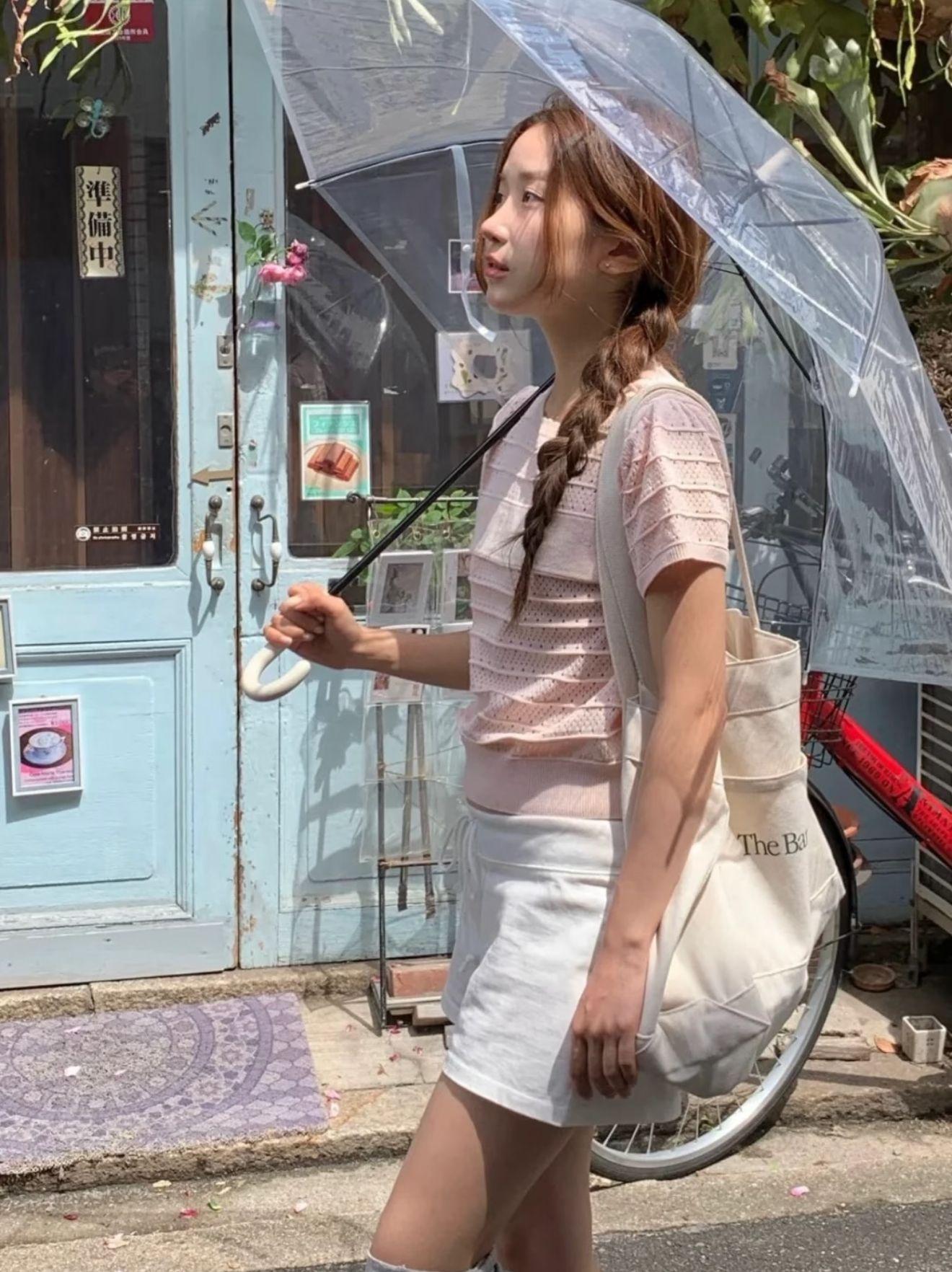 微信图片_20250613153512