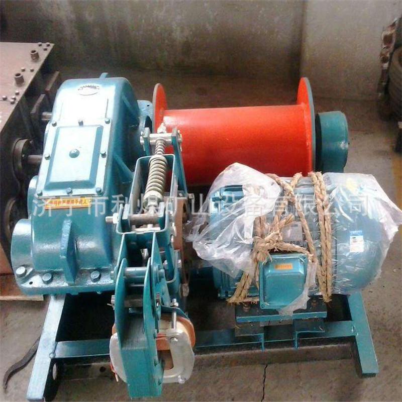 timg_image&quality=80&