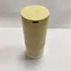 Nova Máquina de Embalagem a Vácuo Doméstica para Alimentos Máquina Seladora a Vácuo Doméstica Dispositivo de Armazenamento a Vácuo para Garrafas e Potes