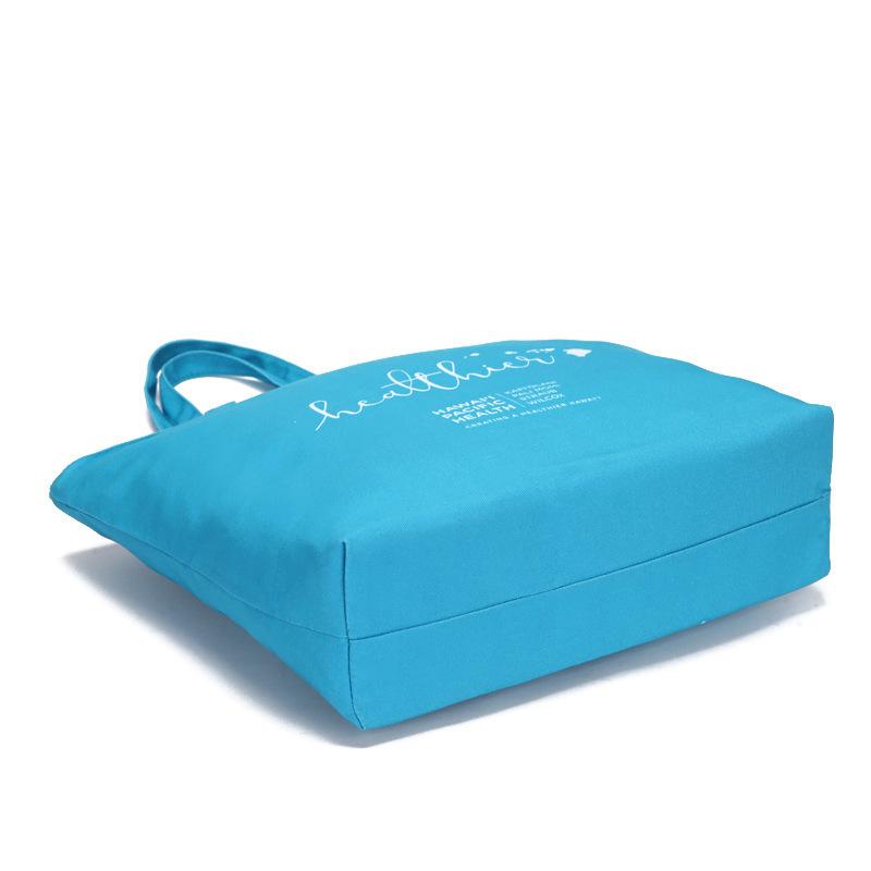 O1CN01qqVXU81nwZuxNCWHc_!!2350