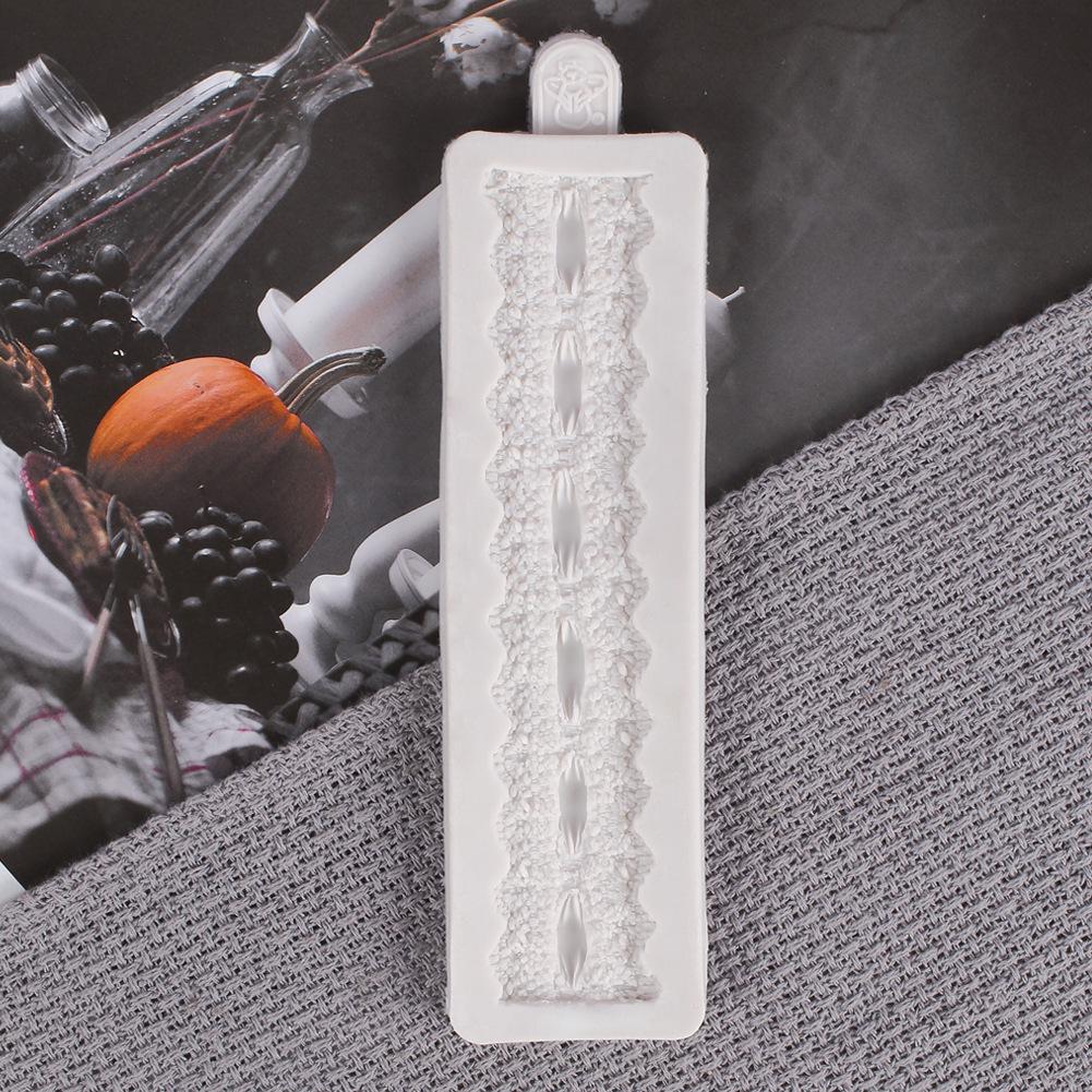 50-1752_0004_图层 1