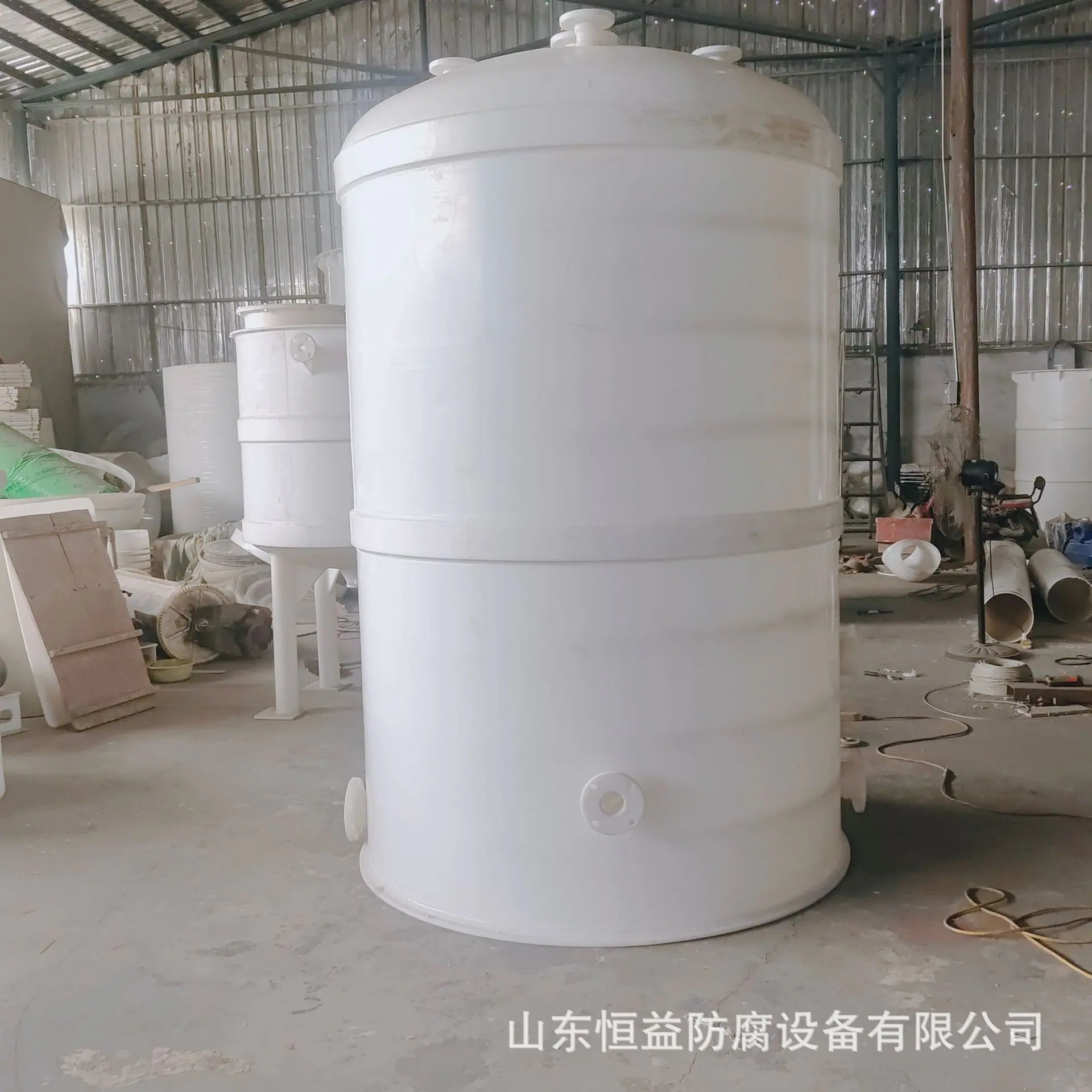 微信图片_20230923161321.jpg
