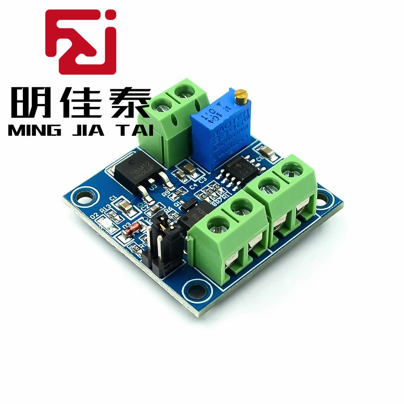 QQ图片20201221225808