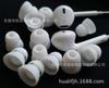 Tiras de Silicone, Folhas de Silicone, Almofadas à Prova de Choque, Tiras Resistentes a Óleo, Mangas de Silicone, Tiras Resistentes à Temperatura, Tiras de Vedação, Protetores de Ouvido de Silicone