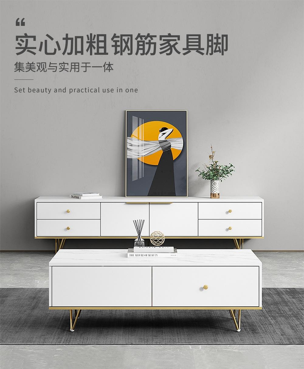 钢筋脚详情页-固派-1200_01.jpg