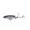 Cebo Artificial Señuelo Tractor Spinning Señuelo Duro Señuelo de Lápiz Flotante 10cm 16g Aparejo de Pesca Señuelo Artificial Superficie Tractor