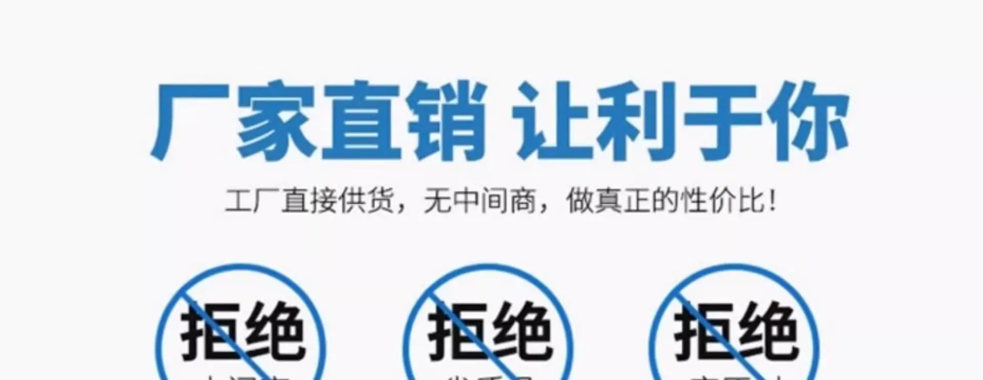 详情图07.jpg