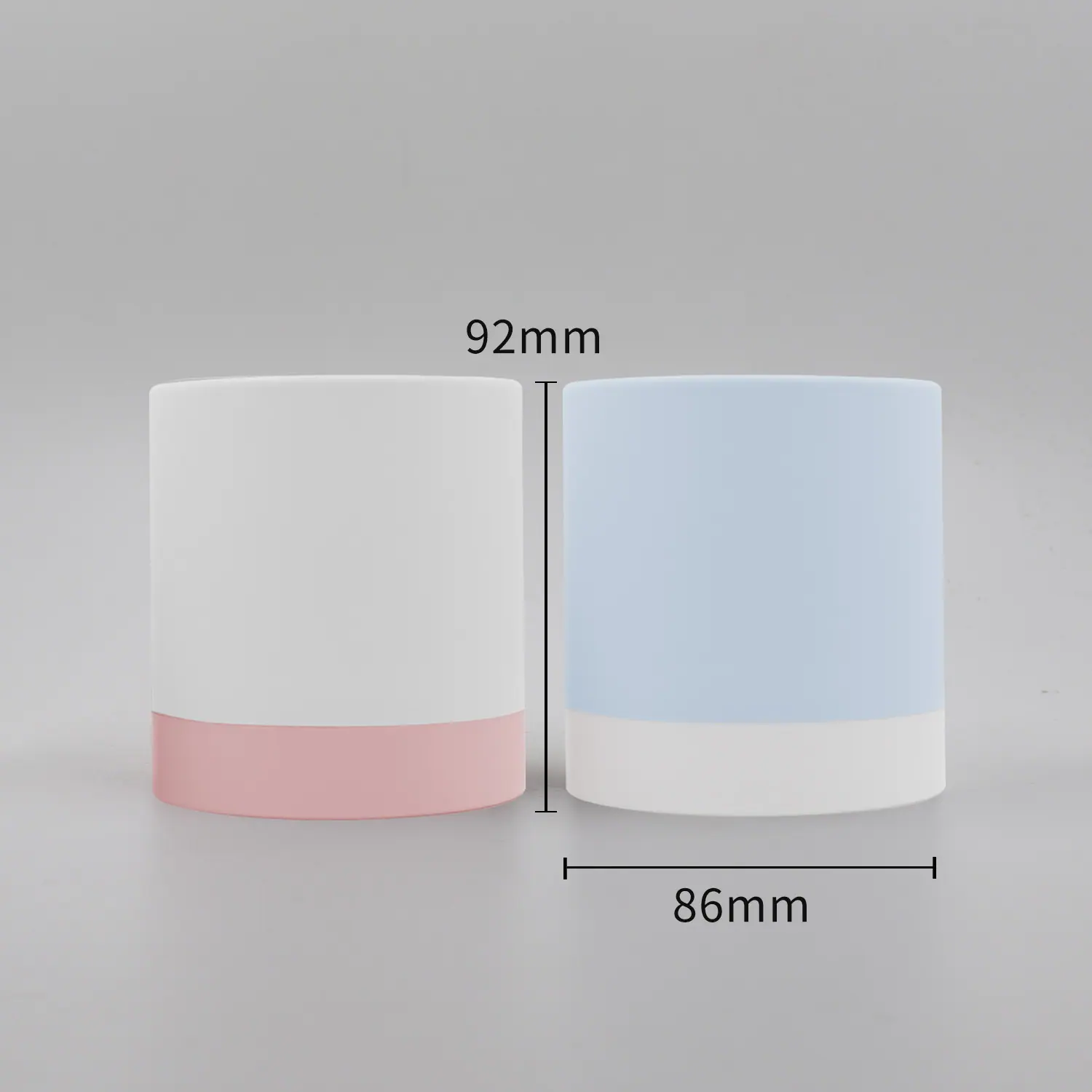马油桶-50g 2
