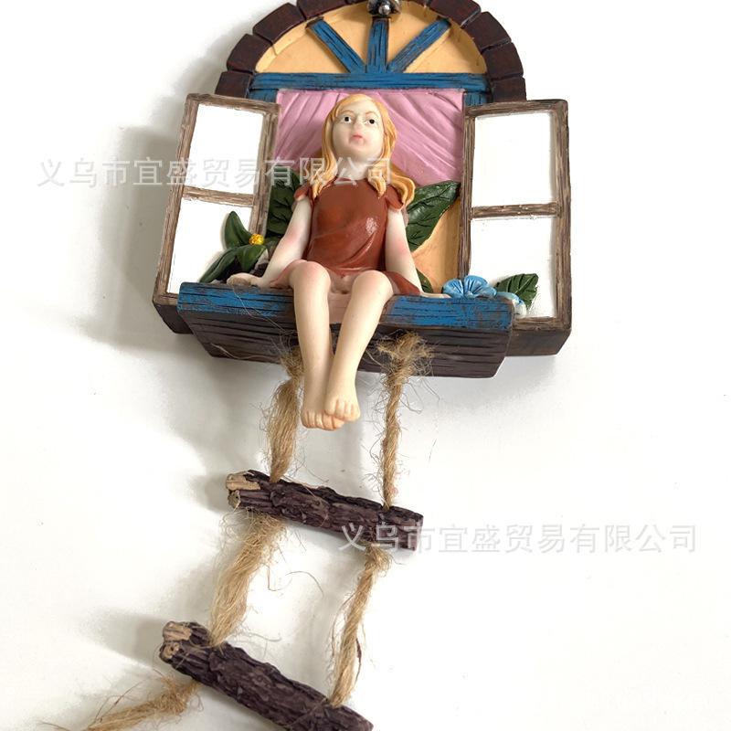 3EB84F9D86E373039F12C47C68D57F