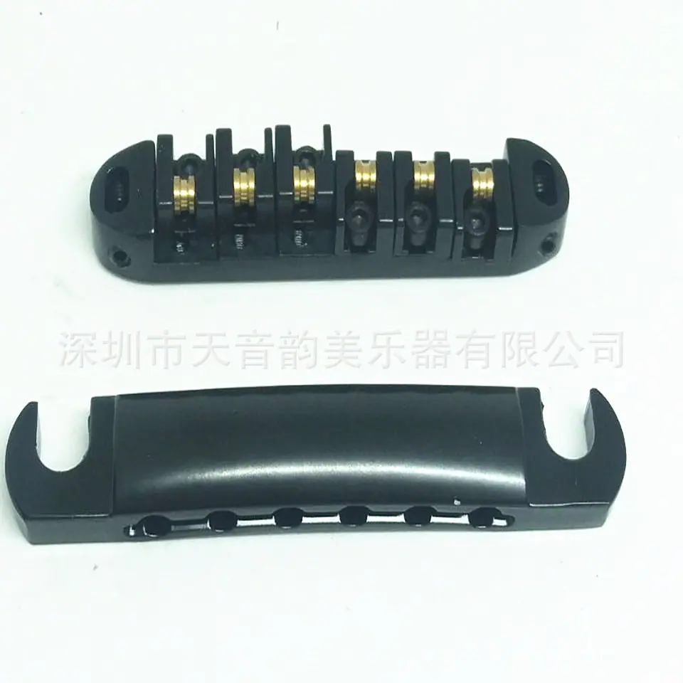 67AB4E01A8141FDC5511F8F1D98784