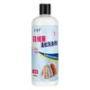 Agente de Fofura para Jaquetas de Penas de Grande Capacidade 2500ml, Agente de Limpeza para Jaquetas de Penas, Agente de Lavagem a Seco para Jaquetas de Penas, Fofura