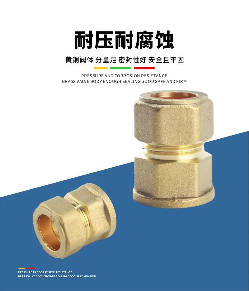 详情11.jpg