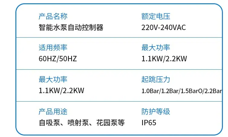 微信截图_20231220134332