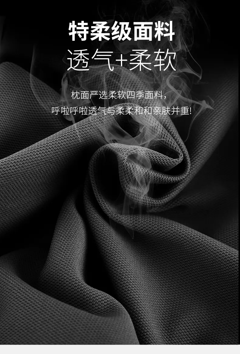 未标题-1_06.jpg