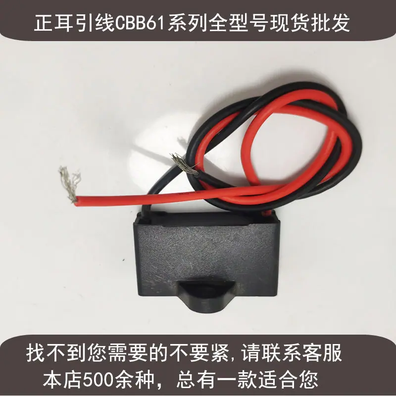 ca22ee887cd86019a74f530849eb1d