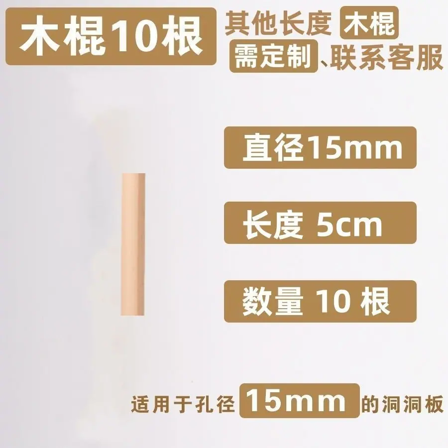 5dd59330-aaf4-49ee-b814-51a7deddc70a.jpe