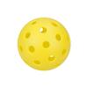 Raqueta de Pickleball Personalizada OEM/ODM Hecha de Material de Fibra de Carbono/Fibra de Vidrio con Logotipo Imprimible para Comercio Electrónico Transfronterizo