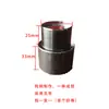 XuDa Lift Fábrica Original Pies de Columna Sólida Extendida YuanZheng Lift de Doble Columna Bandeja de Accesorios Almohadillas para Patas