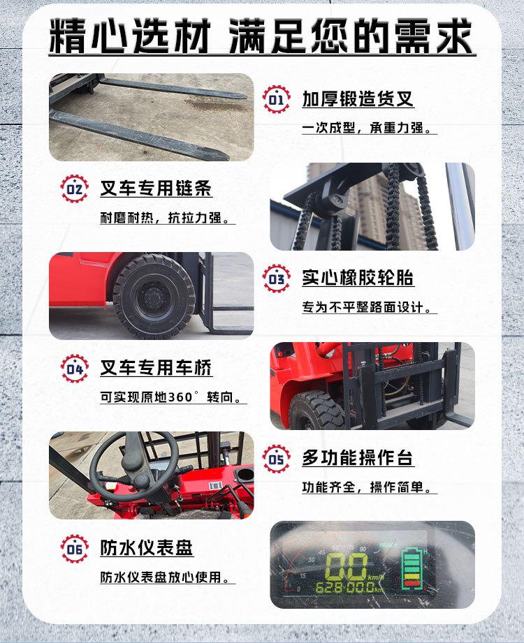 电叉详情_05