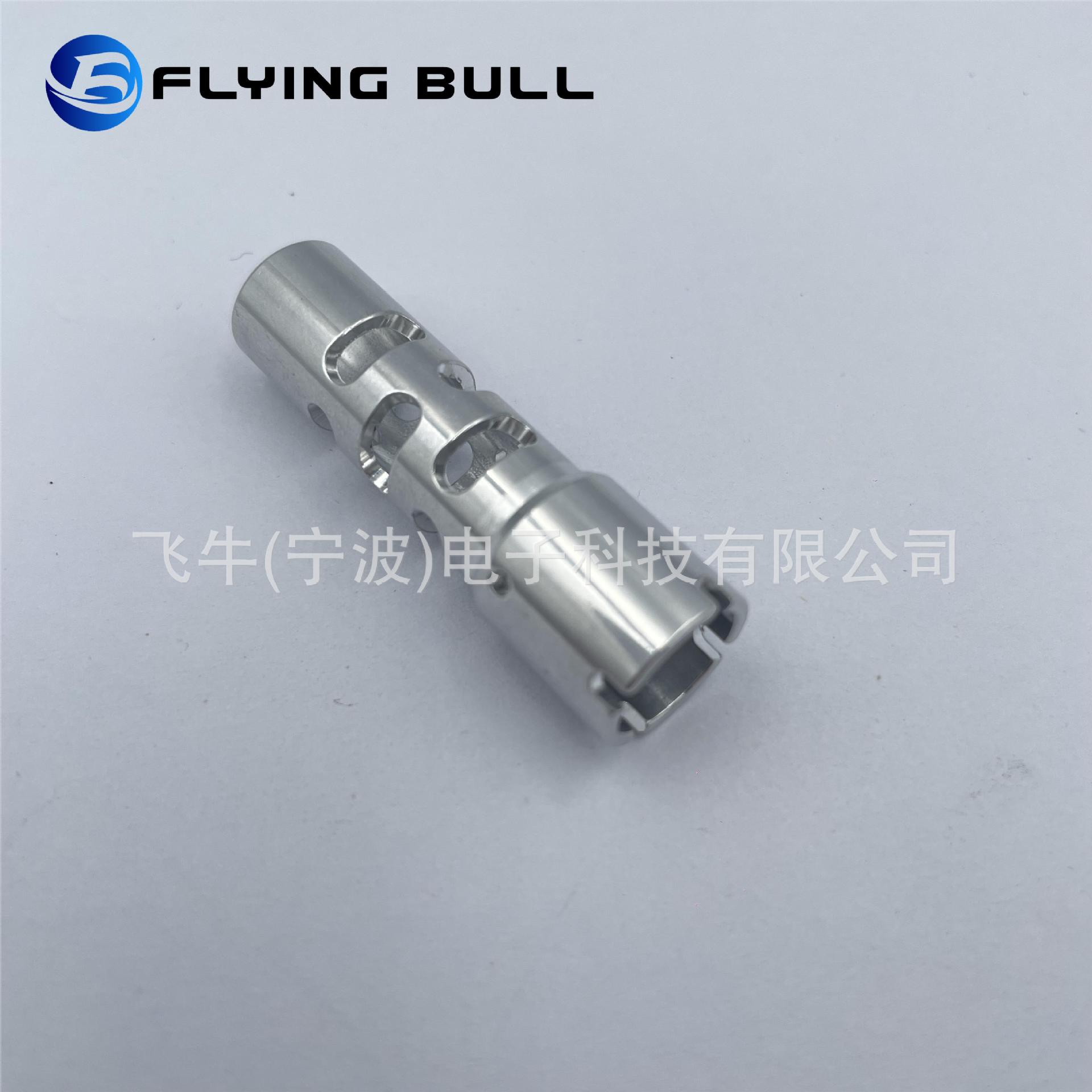 71413af6-9f2d-4c6e-95cb-bb5a6b