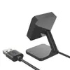 Para cabo de carregamento do Oneplus Watch, base de carregamento para Oneplus Watch mini, suporte para relógio