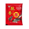 Aditivo con sabor a péptido aditivo para cebo de pesca promotor alimenticio pesca salvaje pozo negro carpa cruciana cebo de invierno