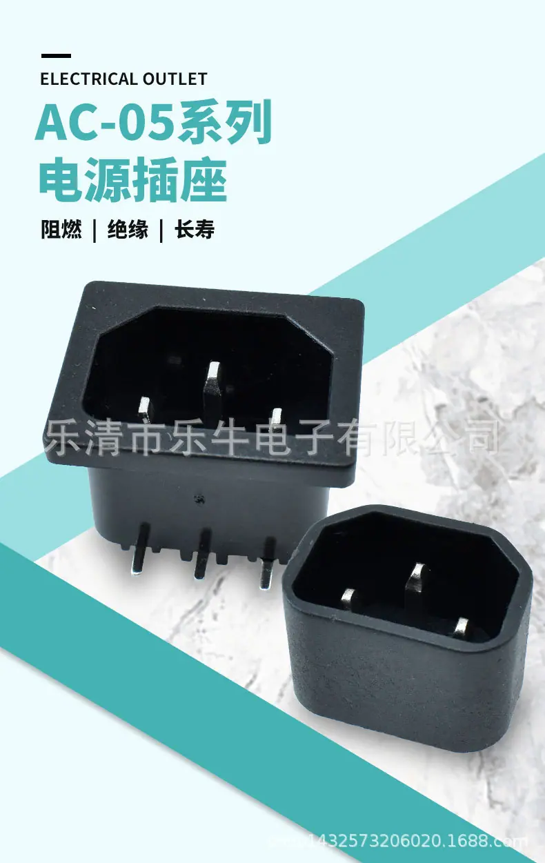 详情_01