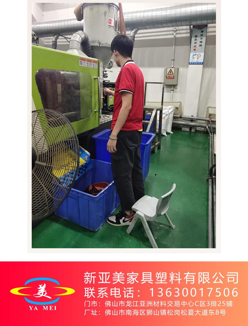 脚钉4_14.jpg