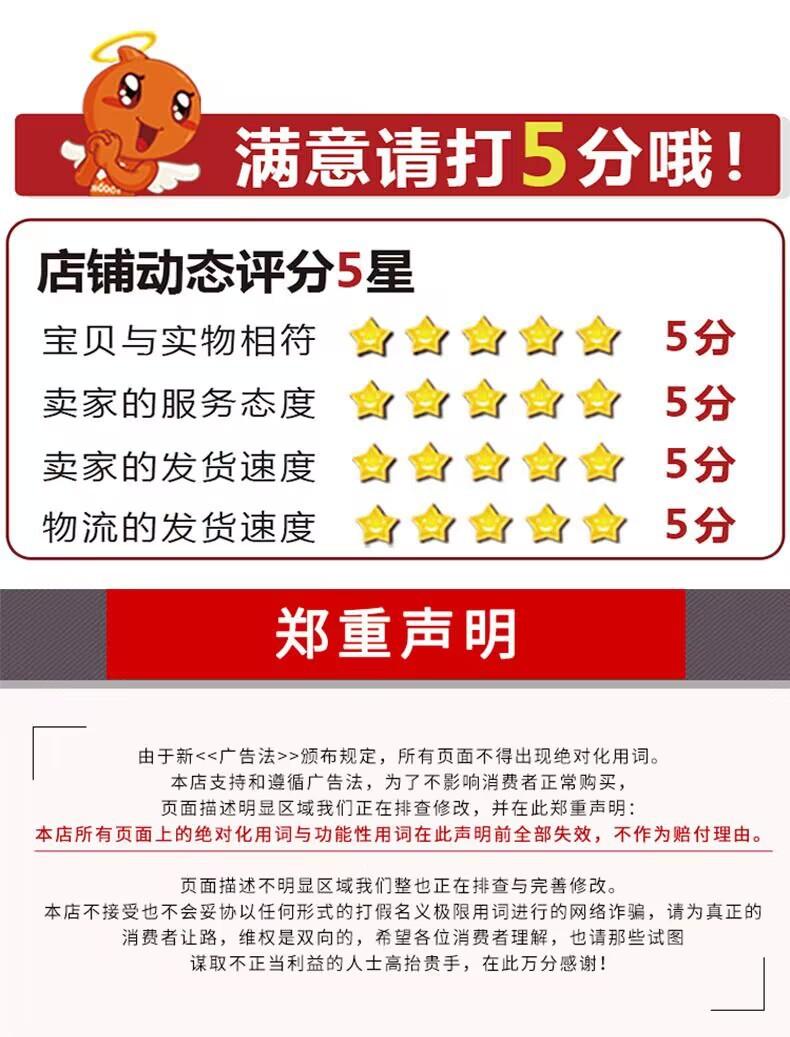 22721649468B9C24FA8C52CEB2C260